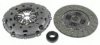FORD 1432310 Clutch Kit